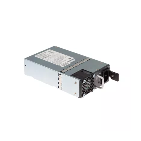 Cisco PWR-4430-AC - Блок питания Cisco для ISR4430