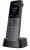 Yealink W73H - SIP-трубка для W70B/ W73P/ W76P/ W79P/ W80B/ W90B