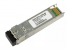 SNR-SFP+D61-80 - Двухволоконный модуль, SFP+ DWDM 10GBASE-ZR/ZW, разъем LC, рабочая длина волны 1528.77нм, дальность до 80км (24dB)