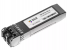 SNR-SFP+16-C55-40 - Модуль SFP+ 16G, CWDM оптический, дальность до 40км (14dB), 1550нм