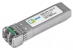 SNR-SFP+C53-70 - Двухволоконный CWDM модуль, SFP+ 10GBASE-ZR/ZW, разъем LC, рабочая длина волны 1530нм , дальность до 70км (до 23dB)