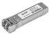 SNR-SFP+C27-10 - Двухволоконный CWDM модуль, SFP+ 10GBASE-LR/LW, разъем LC, рабочая длина волны 1270нм, дальность до 10км (до 10dB)