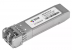 SNR-SFP+C27-60 - Двухволоконный CWDM модуль, SFP+ 10GBASE-ZR/ZW, разъем LC, рабочая длина волны 1270нм, дальность до 60км (до 23dB)