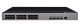 Huawei S5735-L24T4X-A1 - Управляемый L2+ коммутатор, 24*10/100/1000Base-T и 4*10GE SFP+