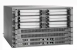 Cisco ASR1006-RP2-80G - Маршрутизатор Cisco ASR1006, ASR1000-RP2, ASR1000-ESP100, 2xASR1000-SIP40, 2 блока питания AC или DC