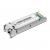 TP-Link TL-SM321B-2 - Двунаправленный SFP‑модуль WDM 1000Base-BX