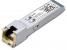 TP-Link TL-SM5310-T - Модуль SFP+ RJ45 10GBASE-T