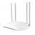 TP-Link TL-WA1201 - AC1200 Wi-Fi точка доступа