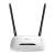 TP-Link TL-WR841N - N300 Wi-Fi роутер