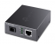 TP-Link TL-FC111A-20 - Медиаконвертер WDM 10/100 Мбит/с