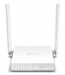 TP-Link TL-WR820N - Многорежимный Wi‑Fi роутер N300 купить в Казани 	Описание			Скорость Wi-Fi 300 Мбит/с идеально подходит для повседневных задач, включая просмотр веб