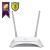 TP-Link TL-WR842N - N300 Многофункциональный Wi-Fi роутер с поддержкой 3G/4G