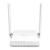 TP-Link TL-WR844N - N300 Многорежимный Wi-Fi роутер