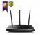 TP-Link Archer A8 - MU-MIMO гигабитный Wi-Fi роутер AC1900