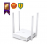 TP-Link Archer C24 - Двухдиапазонный Wi‑Fi роутер AC750