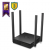 TP-Link Archer A54 - Двухдиапазонный Wi‑Fi роутер AC1200