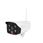 VStarcam C8852G - Уличная 4G камера. Оптимальное решение для видеонаблюдения на улице без Wi-Fi! купить в Казани 	VStarcam C8852G	Уличная 4G камера. Работает без Wi-Fi. Подходит для организации видеонаблюдения на