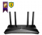 TP-Link Archer AX10 - Двухдиапазонный гигабитный роутер с Wi‑Fi 6 AX1500