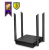 TP-Link Archer C64 - Двухдиапазонный Wi-Fi гигабитный 5-портовый роутер с MU‑MIMO AC1200