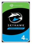 Seagate Skyhawk ST4000VX013 - 4ТБ, Serial ATA III, 5400 rpm, 256mb, для видеонаблюдения купить в Казани 	Характеристики			Брэнд SEAGATE				Модель ST4000VX013				Тип жесткого диска HDD				Форм-фактор 3.5 "