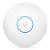 Ubiquiti UniFi AP AC Long Range (UAP-AC-LR) - Точка доступа, 2.4/5ГГц, 24/22дБм, 3/6дБи, 2x2/3x3 MIMO, Passive PoE 24V и 802.3af PoE