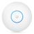 Ubiquiti UniFi AP AC Pro (UAP-AC-PRO) - точка доступа, 2.4+5 ГГц, 802.11a/b/g/n/ac, MIMO 3x3, 2x 1G Ethernet, 802.3af/at