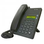 Escene ES205 - IP-телефон, 2 линии, с БП