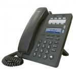 Escene ES206 - IP-телефон, 2 линии, с БП