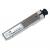 MikroTik GPON ONU module (SFPONU) -  SFP модуль Pluggable GPON ONU interface for Fiber to Home