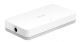 D-Link DGS-1008A/E1A - Неуправляемый коммутатор с 8 портами 10/100/1000Base-T