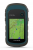 Garmin eTrex 22X GPS (010-02256-01) официальная поставка - GPS-Глонасс туристический навигатор с топографической картой