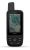 Garmin GPSMAP 66s worldwide (010-01918-01) - Навигатор премиум-класса с цветным 3-дюймовым дисплеем, предзагруженными картами и оптимальной точностью