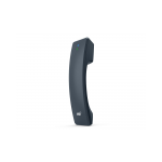 Yealink BTH58 - Беспроводная Bluetooth-трубка для SIP-T58W/MP58 купить в Казани 	Беспроводная телефонная Bluetooth-трубка Yealink BTH58 использует технологию Bluetooth 5.0 и совмес