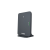 Yealink W70B - DECT-базовая станция, до 10 SIP-аккаунтов, до 10 трубок на базу, до 20 одновременных вызовов