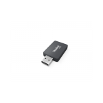 Yealink WF50 - USB WiFi-адаптер для SIP-T27G/T41S/T42S/T43U/T46U(S)/T48U(S)/T53 купить в Казани 	WiFi-адаптер Yealink WF50 предназначен для реализации функции беспроводной сети на SIP-телефонах, в