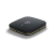Yealink CPW65 - дополнительные беспроводные DECT-микрофоны 2шт. для CP965