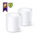 TP-Link Deco X20 (2-pack) - Домашняя Mesh Wi-Fi система Wi-Fi 6 AX1800