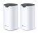 TP-Link Deco S7 (2-pack) - Домашняя Mesh Wi‑Fi система AC1900