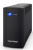 CyberPower UTI675EI - ИБП Line-Interactive, 675VA/360W (4 IEC С13)