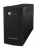 CyberPower UTC850E - ИБП Line-Interactive, 850VA/425W, 2 Schuko розетки