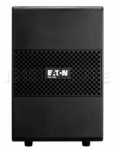 Eaton 9SXEBM36T - Дополнительный батарейный модуль Eaton 9SXEBM36T серии 9SX EBM купить в Казани 	Описание	Дополнительный батарейный модуль Eaton 9SXEBM36T серии 9SX EBM. Подключается к источнику б