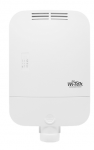 Wi-Tek WI-PS309GF-O - Неуправляемый уличный коммутатор 8*PoE 802.3af/at 1000Base-TX и 2*SFP 1000Base-X, 120Вт