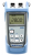 EXFO FVA-600-B-EI-EUI-89 - Оптический перестраиваемый аттенюатор (SM, 1310/1550нм), FC/UPC адаптер