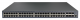 GIGALINK GL-SW-G204-54P - Управляемый коммутатор L2+ POE 48 BASE-TX 10/1001000Mb/s POE, 6* 1/10G SFP+, 1 Console RJ45, 1U 19