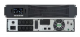 SNR-UPS-ONRT-1000-XL24 - Источник бесперебойного питания on-line, SNR ELEMENT II, 1000VA, 24VDC, без АКБ (ток заряда 12А), без АКБ