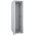 SNR-TFC-326060-GS-G-SF - Шкаф телекоммуникационный напольный 32U 600x600мм, серия TFC