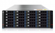 SNR-SR4236RS - Серверная платформа 4U, возможность установки до двух процессоров Intel Xeon Scalable, DDR4, 36x2,5