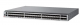 Brocade G620 - Коммутатор 32Gb FC, 48 активных порта, 2 блока питания