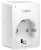 TP-Link Tapo P100 - Компактная умная розетка с Wi-Fi