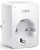TP-Link Tapo P110 - Компактная умная розетка с Wi-Fi и мониторингом потребления
